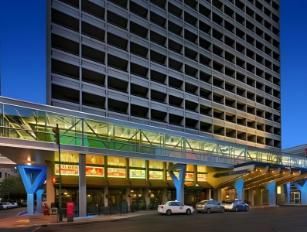 Odoo • Image and Text