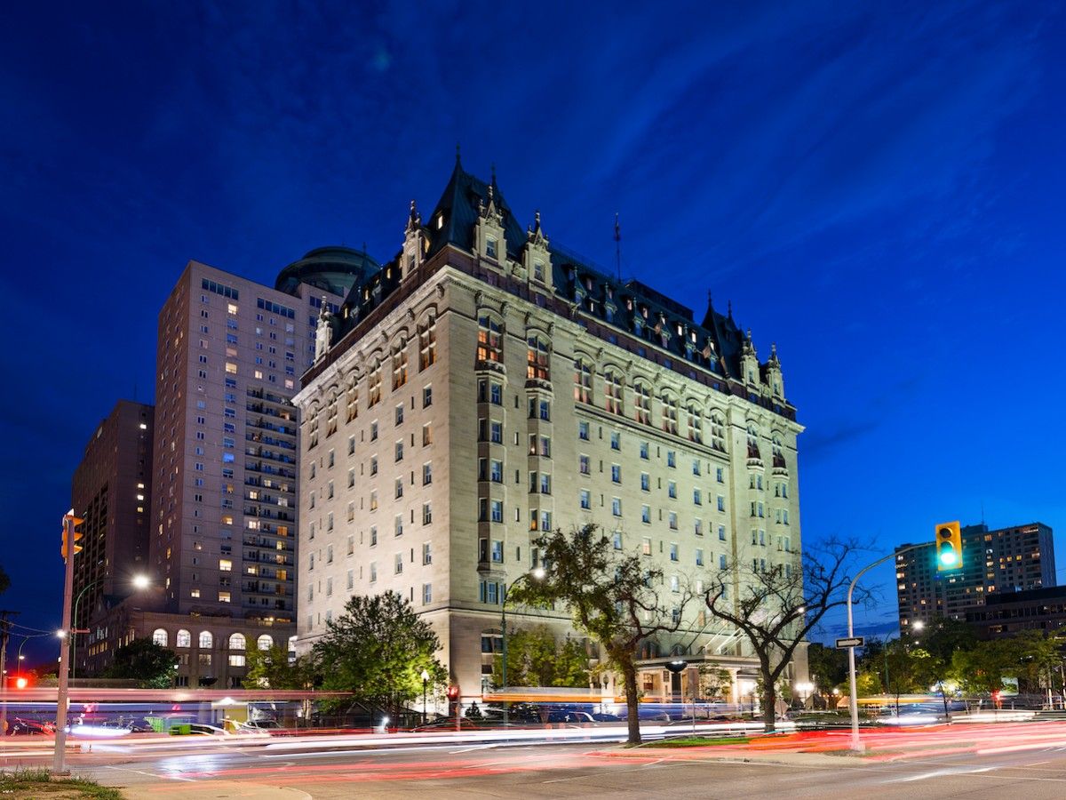 Odoo • Image and Text