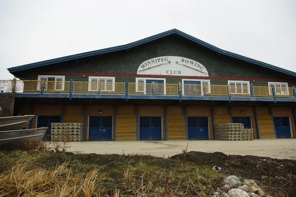 Odoo • Image and Text