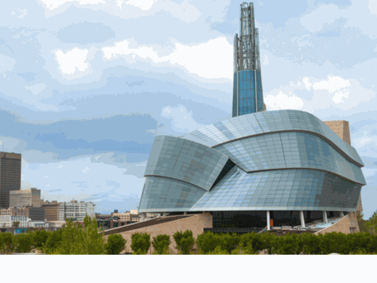 Odoo • Image and Text