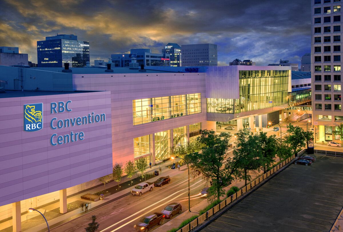 Odoo • Image and Text